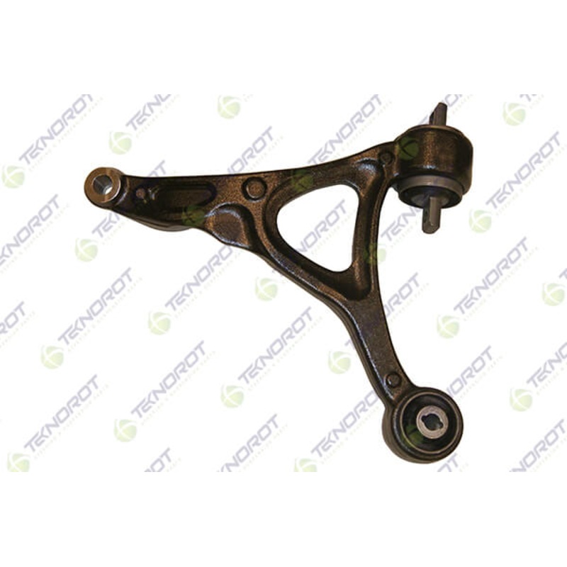 Teknorot Control Arm – VO-669