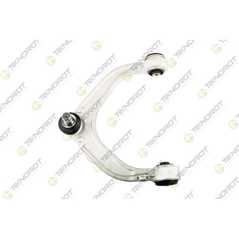 Teknorot Control Arm With Ball Joint – B-869
