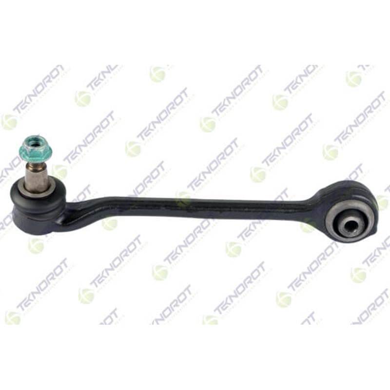 Teknorot Control Arm With Ball Joint – B-885