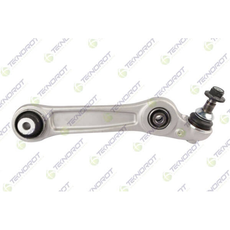 Teknorot Control Arm With Ball Joint – B-915