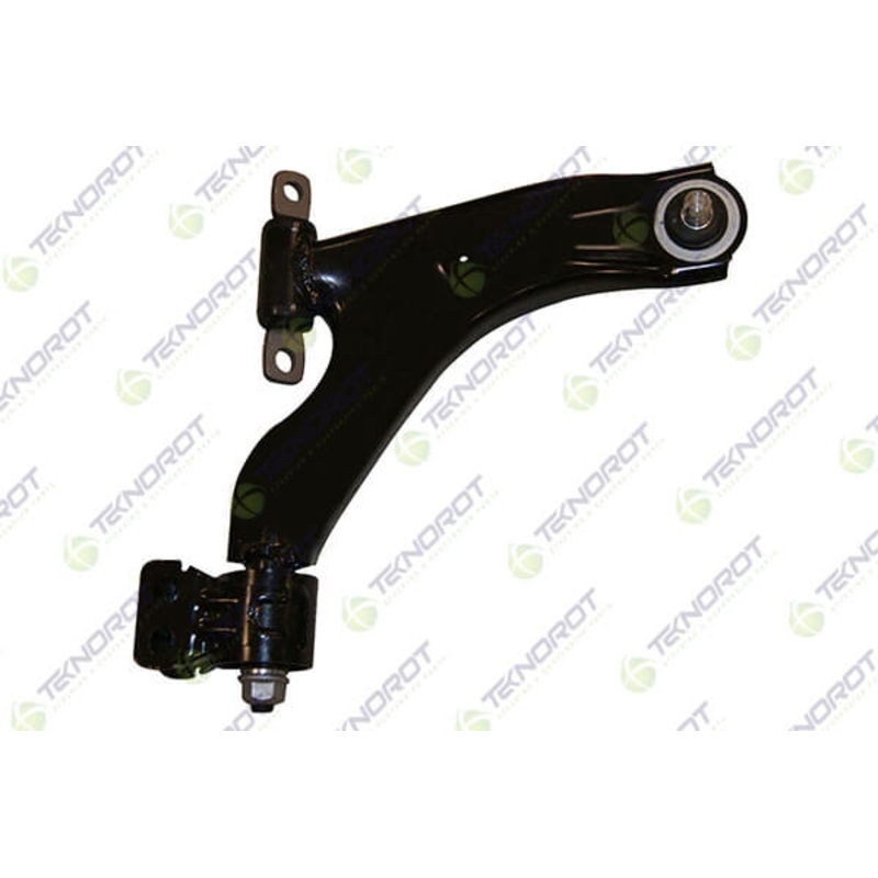 Teknorot Control Arm With Ball Joint – CH-808
