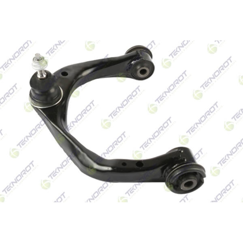 Teknorot Control Arm With Ball Joint – FO-1259