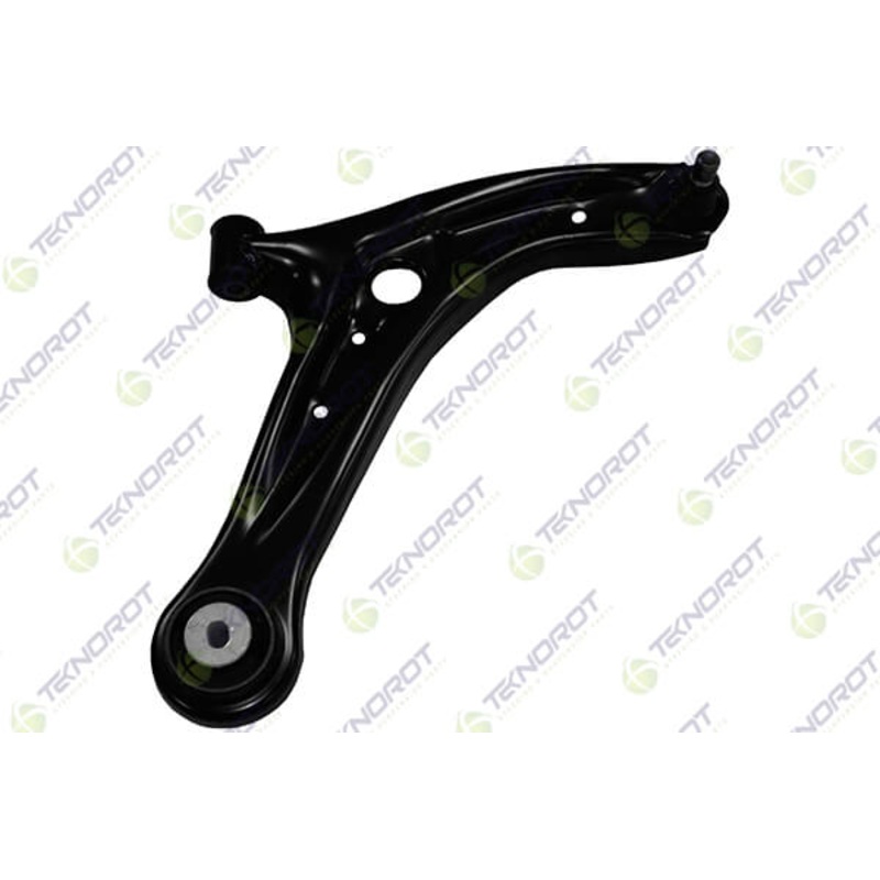 Teknorot Control Arm With Ball Joint – FO-238