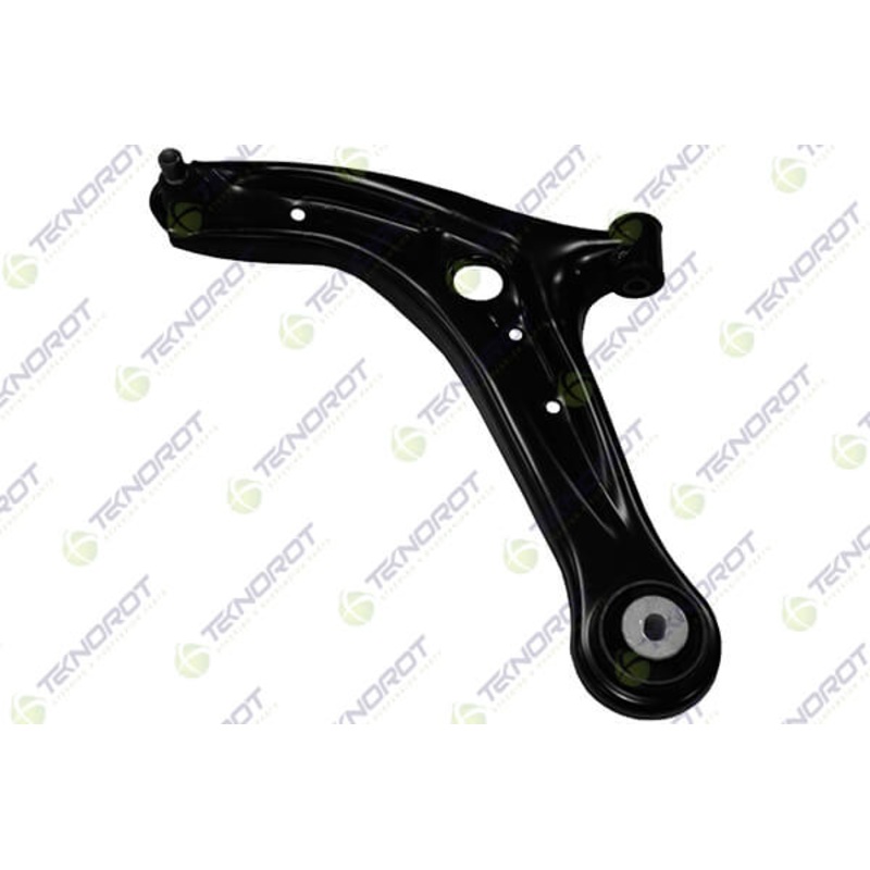 Teknorot Control Arm With Ball Joint – FO-239