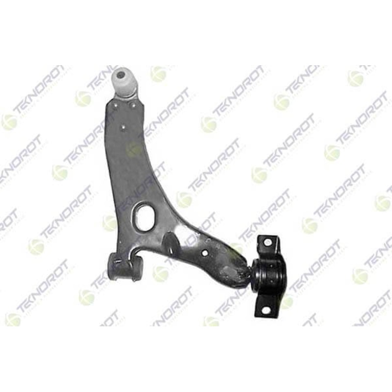 Teknorot Control Arm With Ball Joint – FO-457