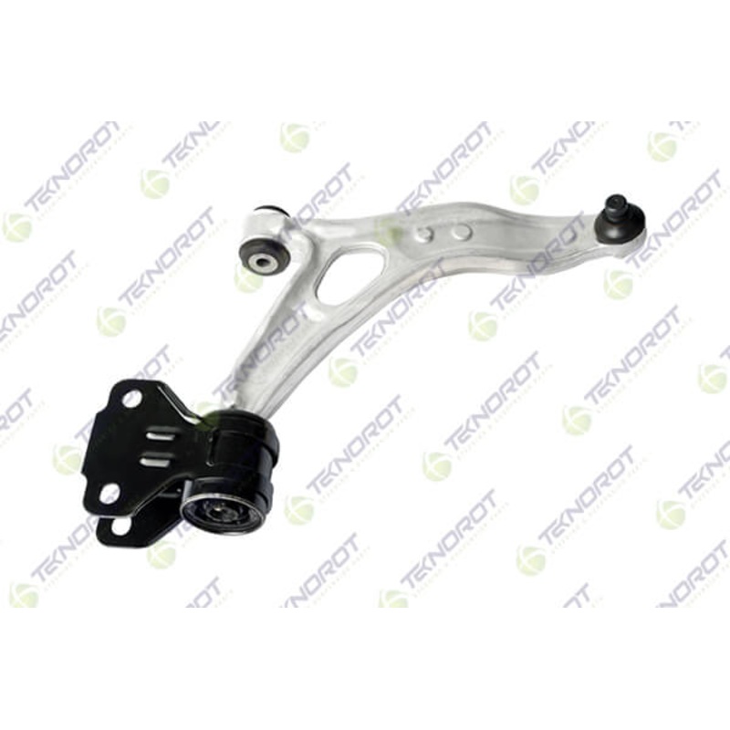 Teknorot Control Arm With Ball Joint – FO-794