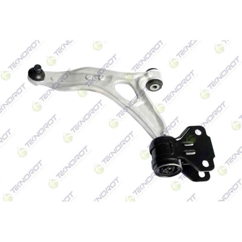 Teknorot Control Arm With Ball Joint – FO-795