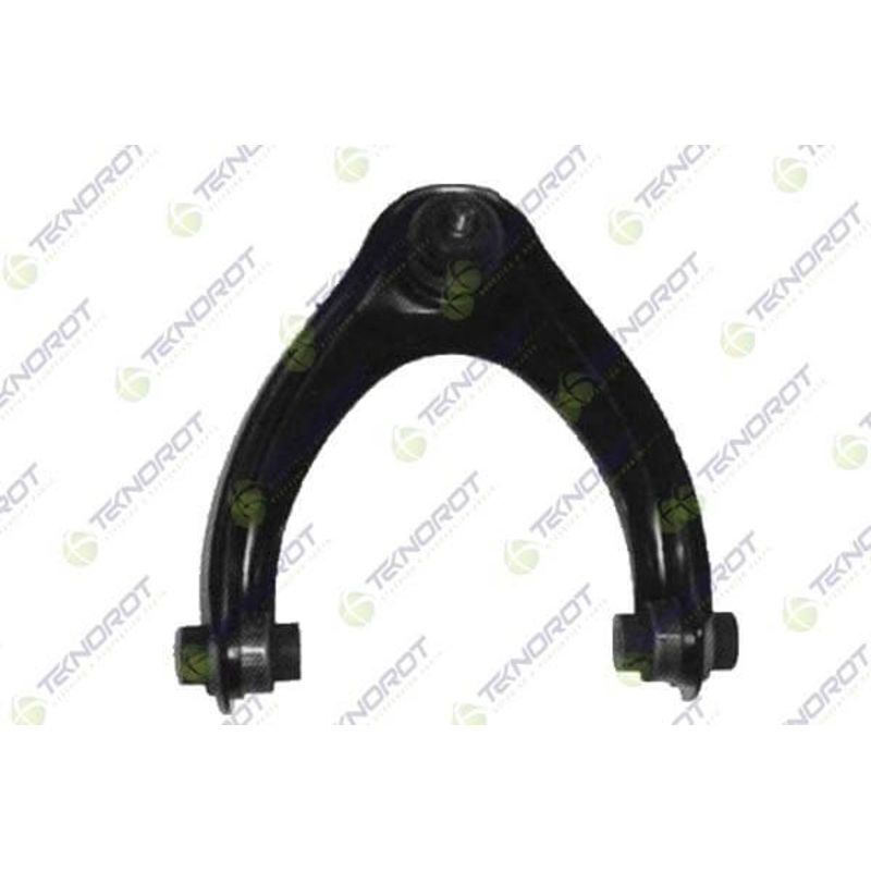 Teknorot Control Arm With Ball Joint – H-237