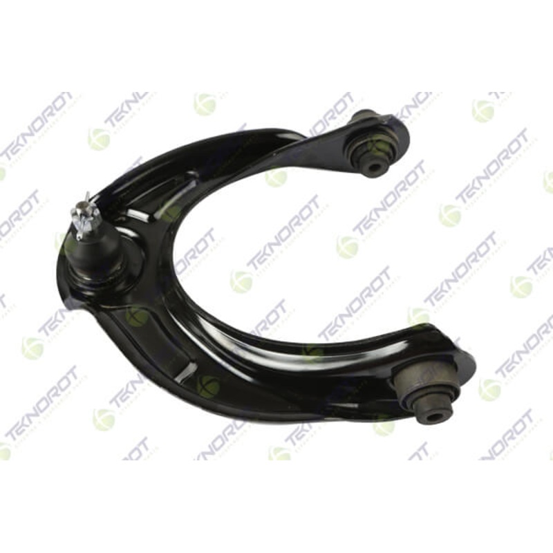 Teknorot Control Arm With Ball Joint – H-389