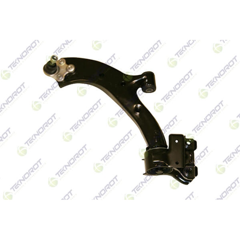 Teknorot Control Arm With Ball Joint – H-429