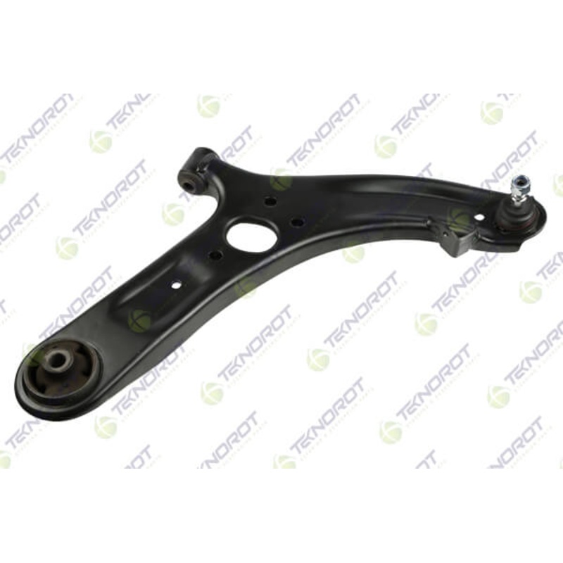Teknorot Control Arm With Ball Joint – HY-298