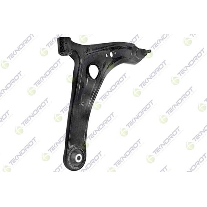 Teknorot Control Arm With Ball Joint – T-328