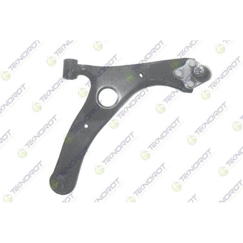 Teknorot Control Arm With Ball Joint – T-508