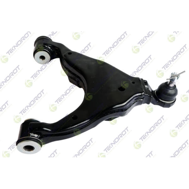 Teknorot Control Arm With Ball Joint – T-948