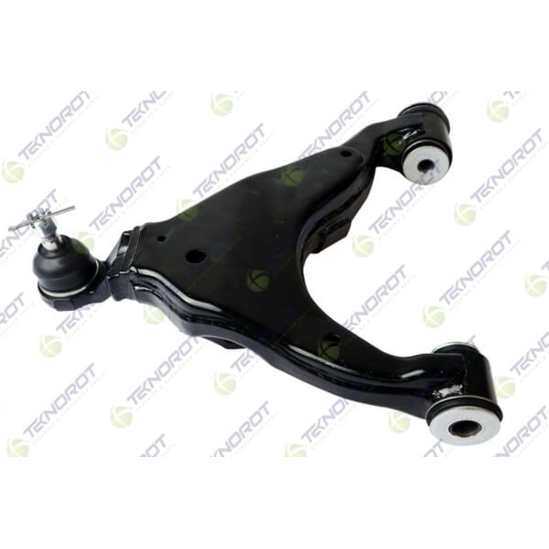 Teknorot Control Arm With Ball Joint – T-949
