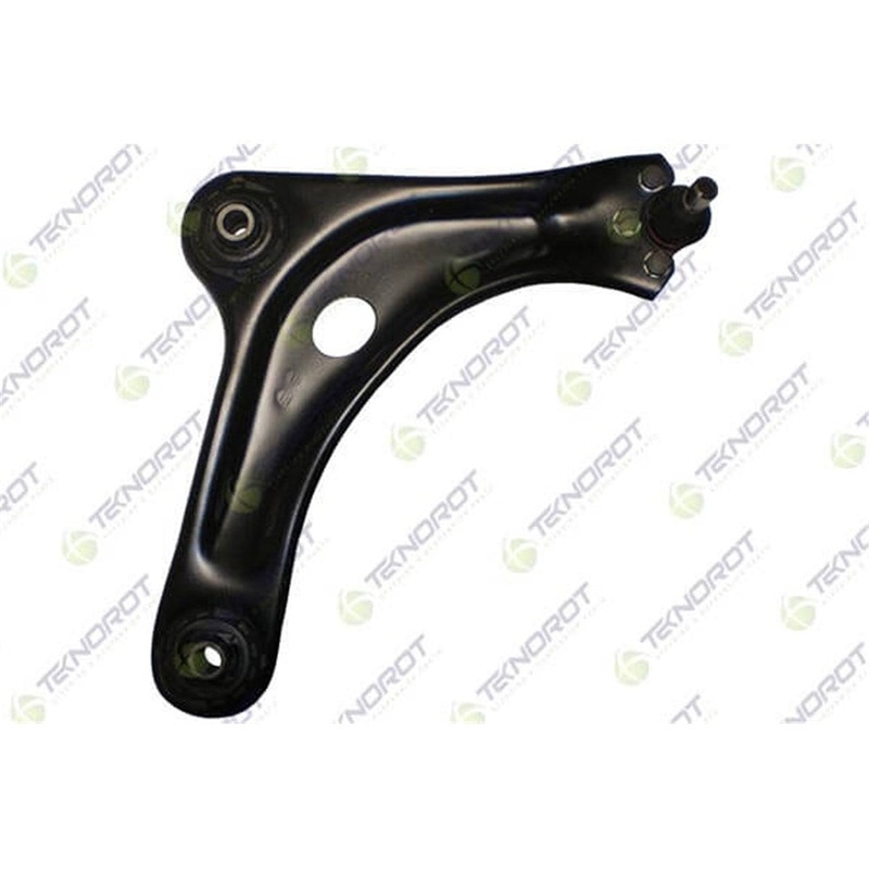 Teknorot Suspension Control Arm and Ball Joint Assembly – CI-557
