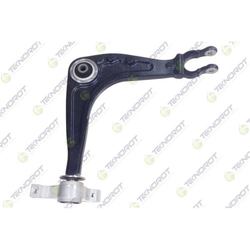 Teknorot Suspension Control Arm and Ball Joint Assembly – CI-618
