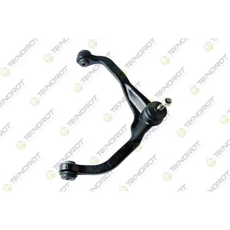 Teknorot Suspension Control Arm and Ball Joint Assembly – DO-108