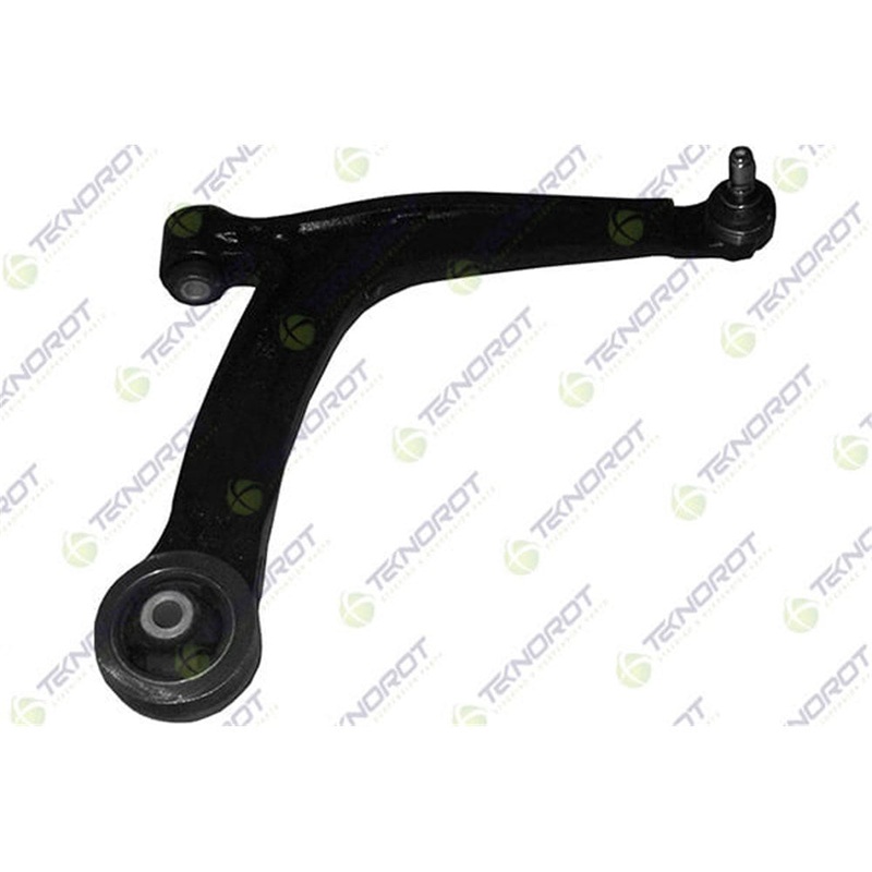 Teknorot Suspension Control Arm and Ball Joint Assembly – F-368