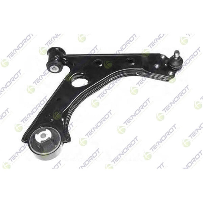 Teknorot Suspension Control Arm and Ball Joint Assembly – F-486