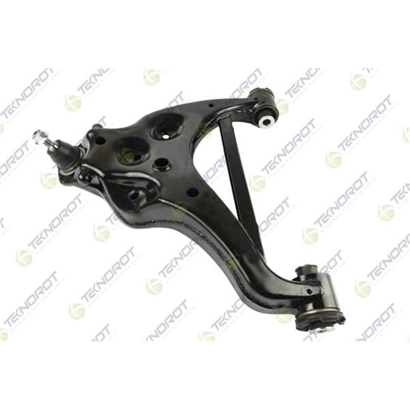 Teknorot Suspension Control Arm and Ball Joint Assembly – FO-1229