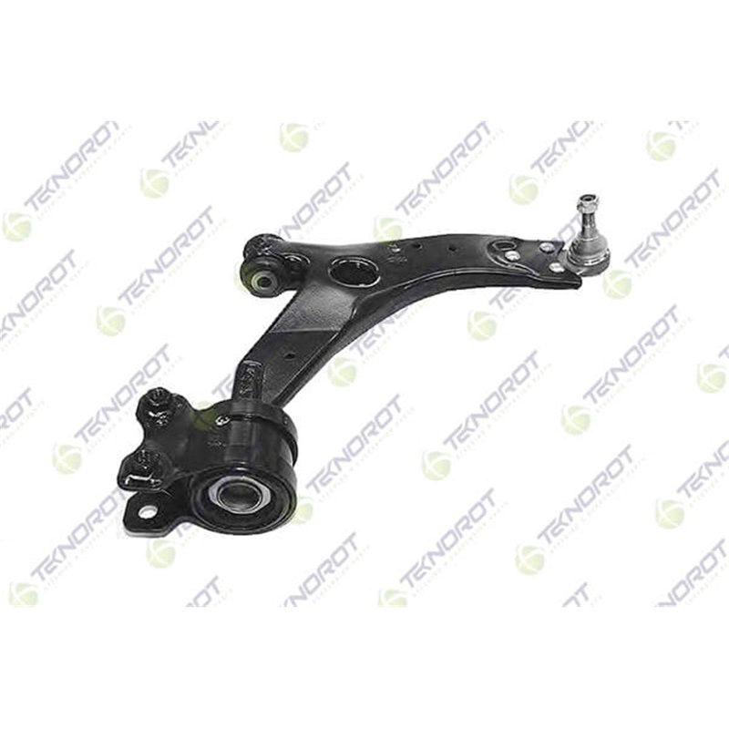 Teknorot Suspension Control Arm and Ball Joint Assembly – FO-478