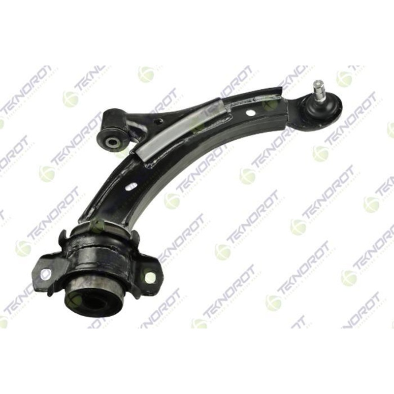 Teknorot Suspension Control Arm and Ball Joint Assembly – FO-638