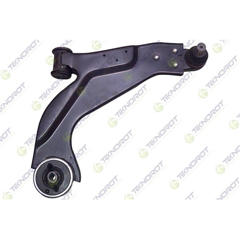 Teknorot Suspension Control Arm and Ball Joint Assembly – FO-957
