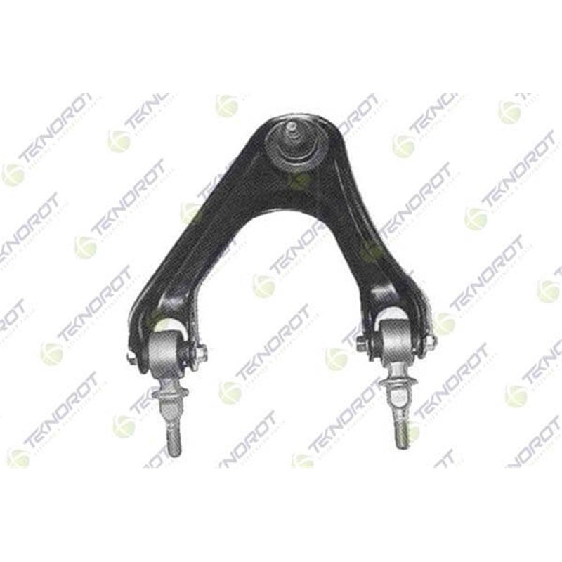 Teknorot Suspension Control Arm and Ball Joint Assembly – H-335