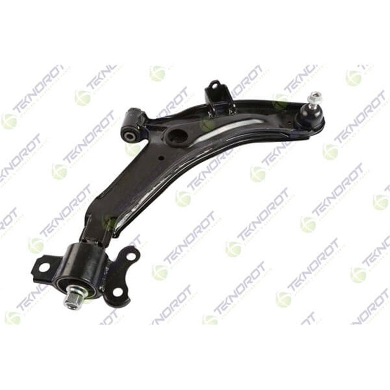 Teknorot Suspension Control Arm and Ball Joint Assembly – HY-1018