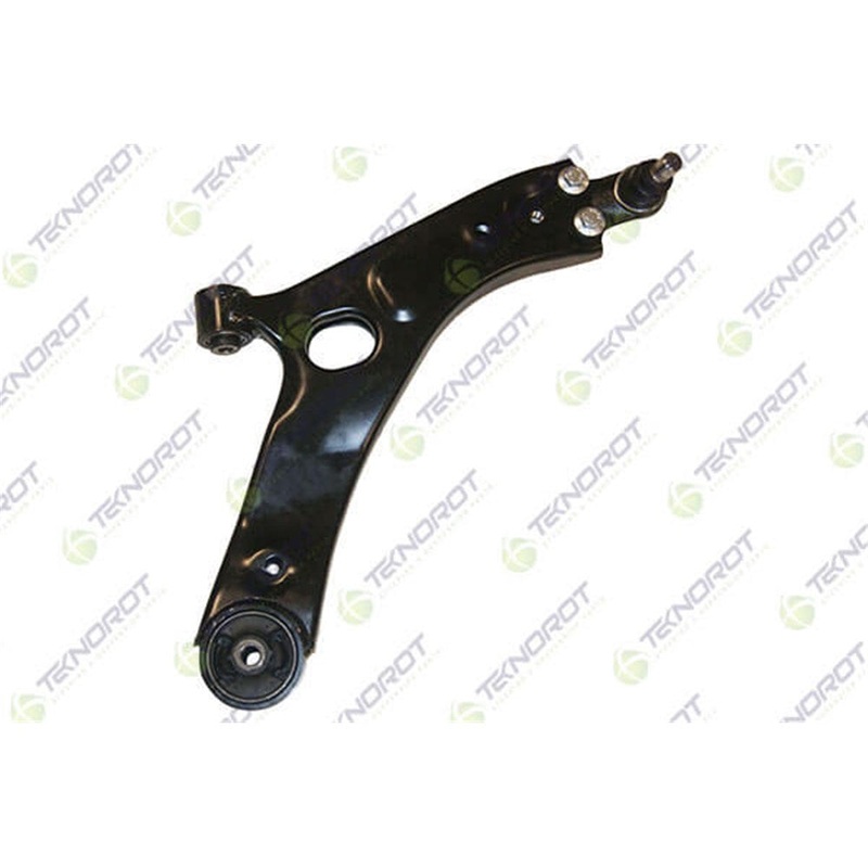 Teknorot Suspension Control Arm and Ball Joint Assembly – HY-138