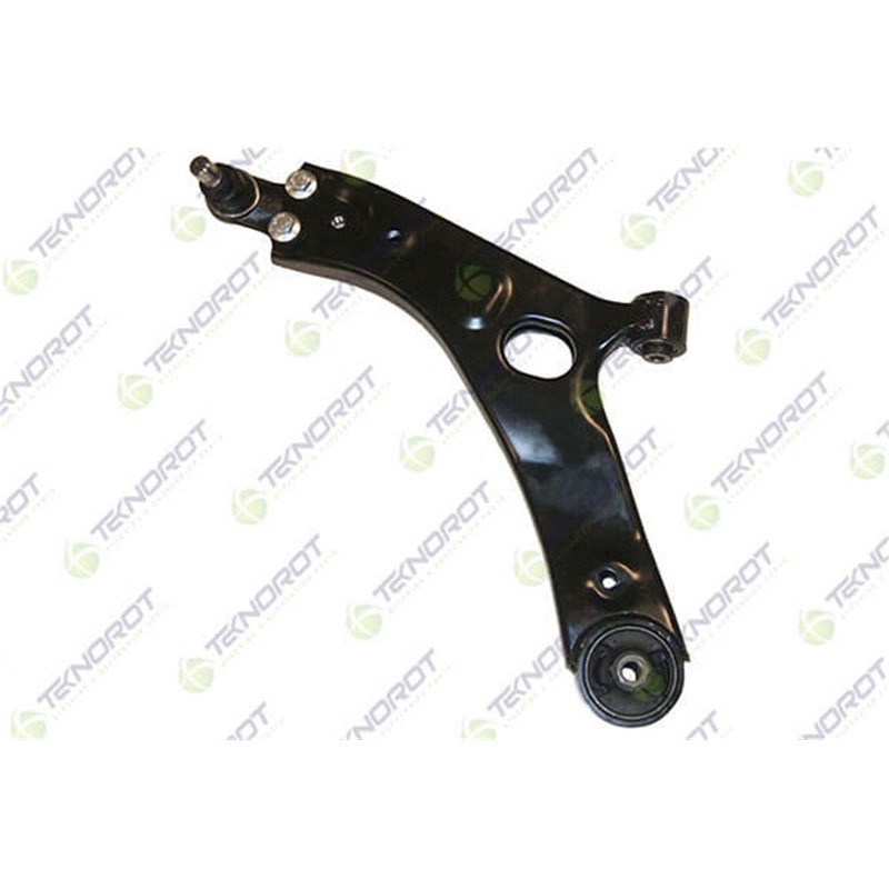 Teknorot Suspension Control Arm and Ball Joint Assembly – HY-139