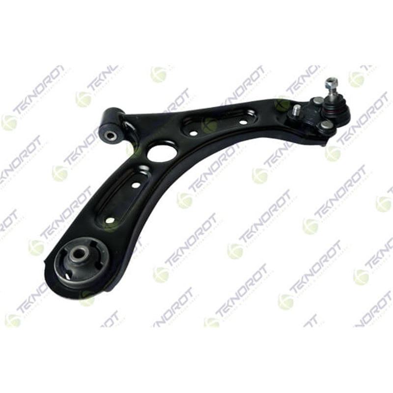 Teknorot Suspension Control Arm and Ball Joint Assembly – HY-628