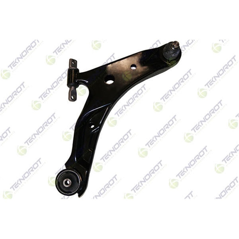 Teknorot Suspension Control Arm and Ball Joint Assembly – HY-808