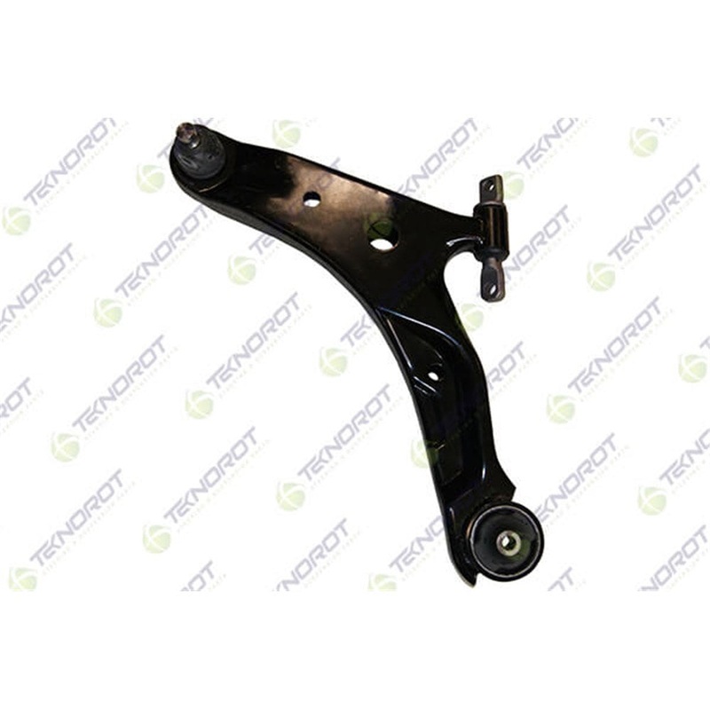 Teknorot Suspension Control Arm and Ball Joint Assembly – HY-809