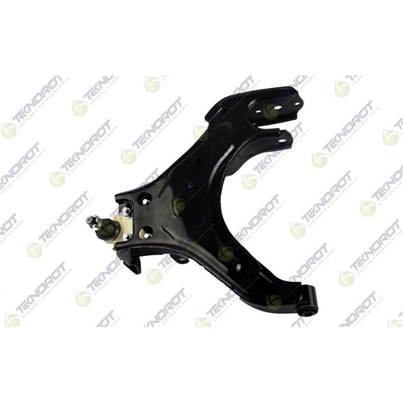 Teknorot Suspension Control Arm and Ball Joint Assembly – I-149