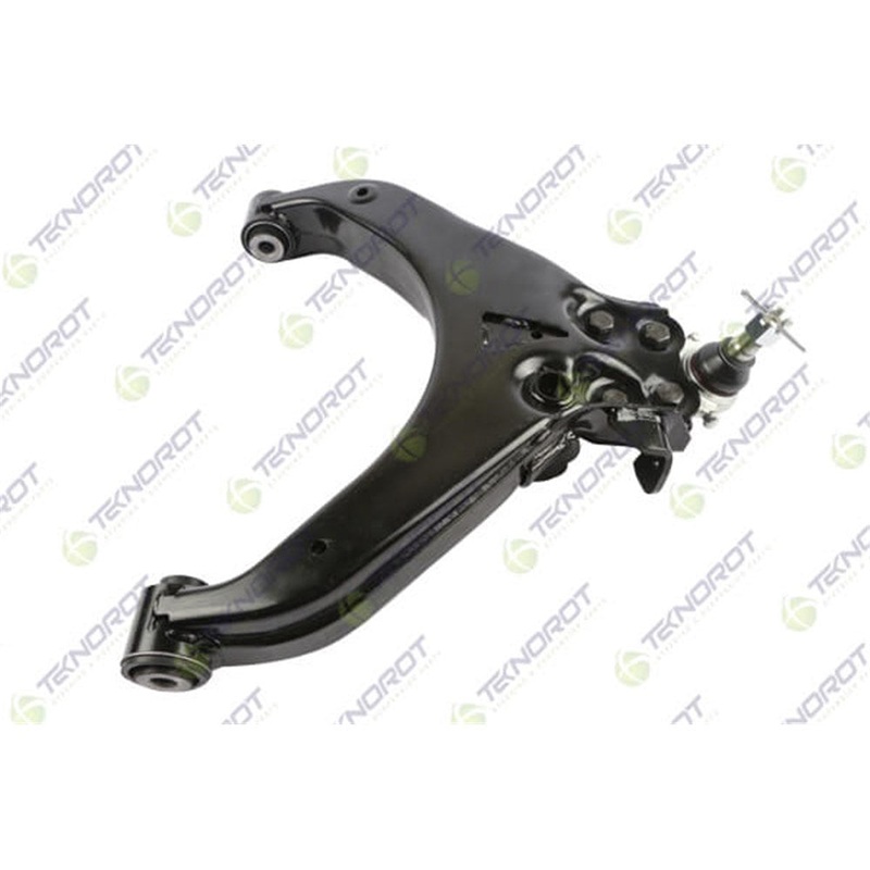 Teknorot Suspension Control Arm and Ball Joint Assembly – I-908