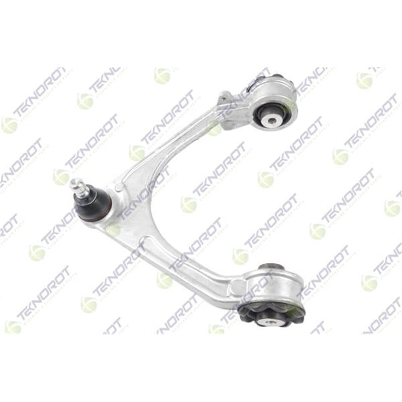 Teknorot Suspension Control Arm and Ball Joint Assembly – JA-129