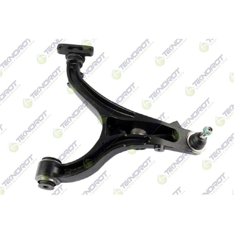 Teknorot Suspension Control Arm and Ball Joint Assembly – JE-128