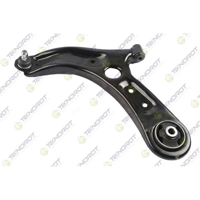 Teknorot Suspension Control Arm and Ball Joint Assembly – KI-579