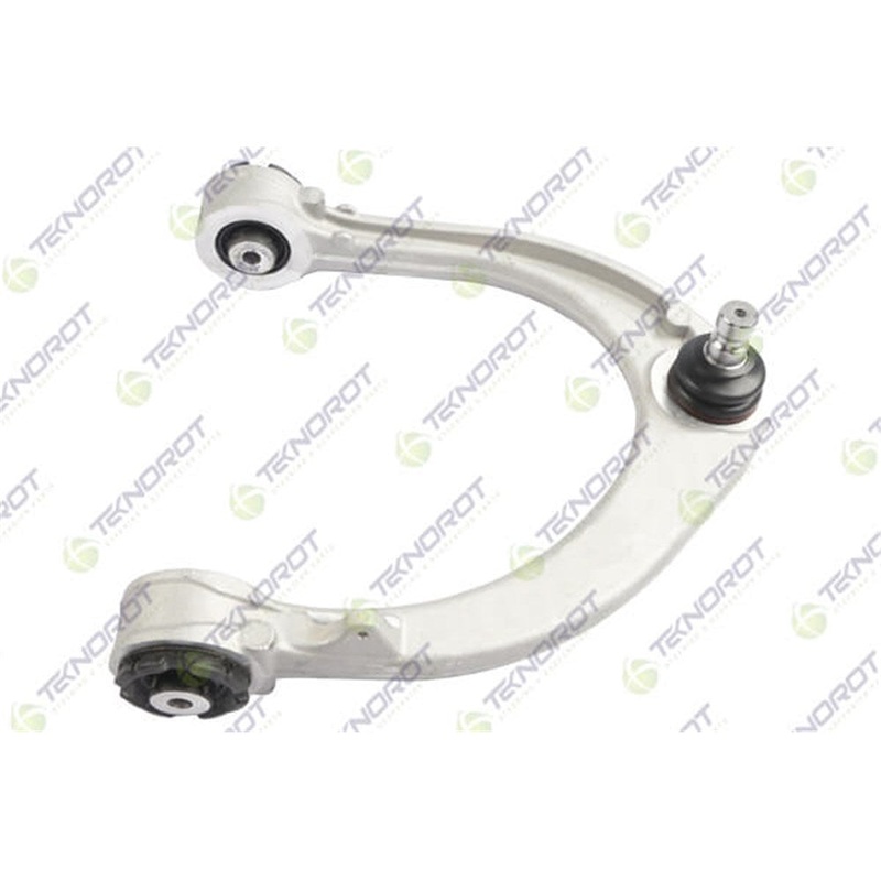 Teknorot Suspension Control Arm and Ball Joint Assembly – LA-278