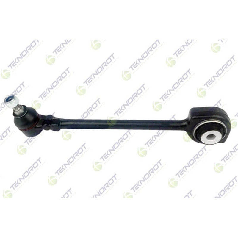 Teknorot Suspension Control Arm and Ball Joint Assembly – M-1059