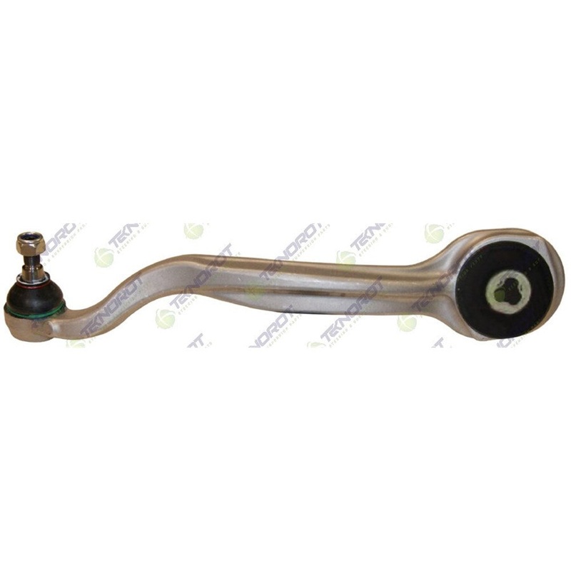Teknorot Suspension Control Arm and Ball Joint Assembly – M-257