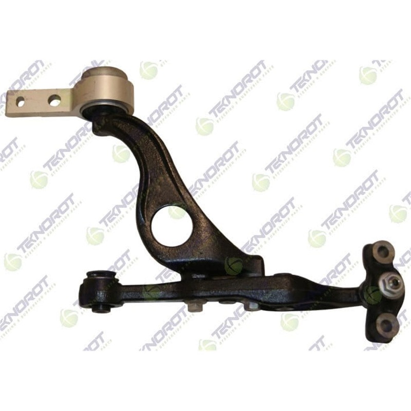 Teknorot Suspension Control Arm and Ball Joint Assembly – MA-724