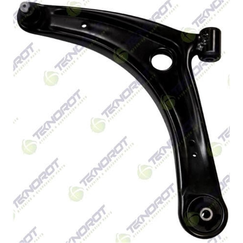 Teknorot Suspension Control Arm and Ball Joint Assembly – MI-479