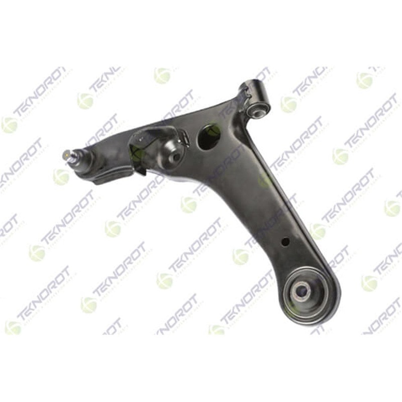 Teknorot Suspension Control Arm and Ball Joint Assembly – MI-749
