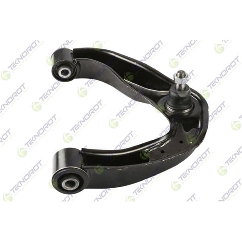 Teknorot Suspension Control Arm and Ball Joint Assembly – N-1038