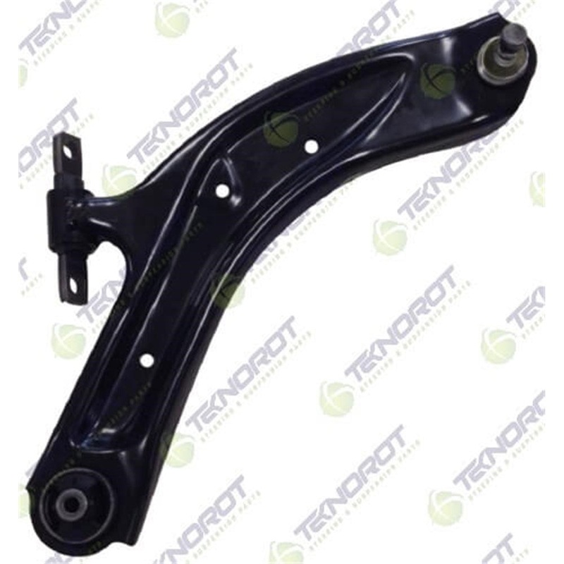 Teknorot Suspension Control Arm and Ball Joint Assembly – N-188