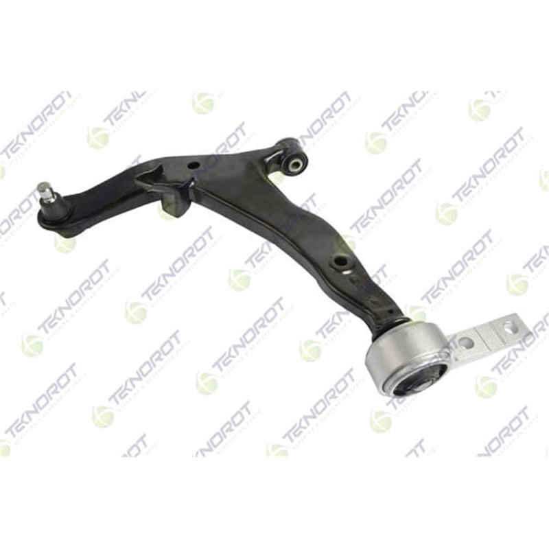 Teknorot Suspension Control Arm and Ball Joint Assembly – N-459