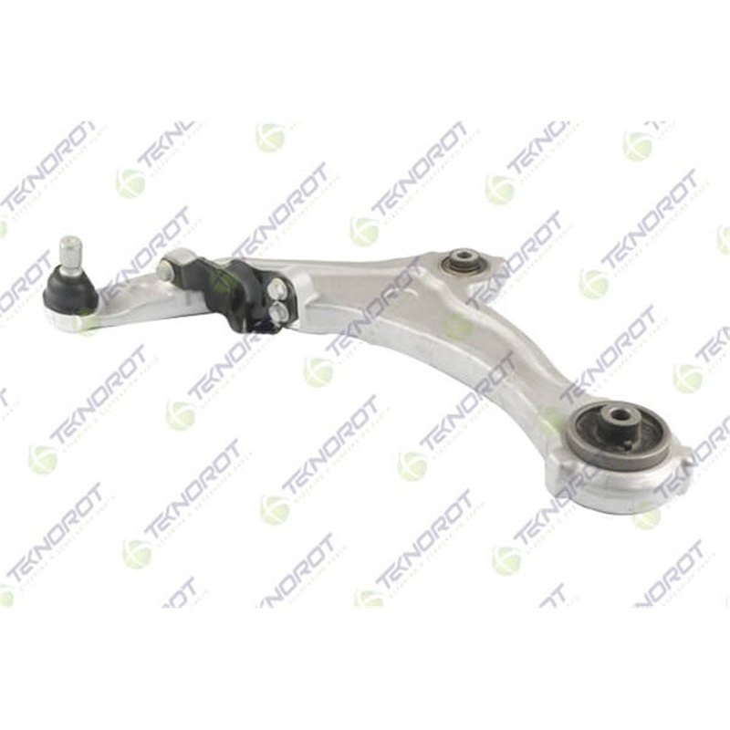 Teknorot Suspension Control Arm and Ball Joint Assembly – N-649
